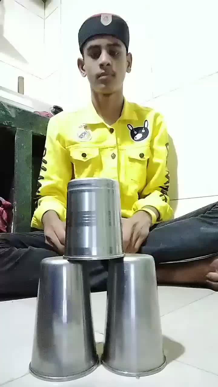 @shahebaz