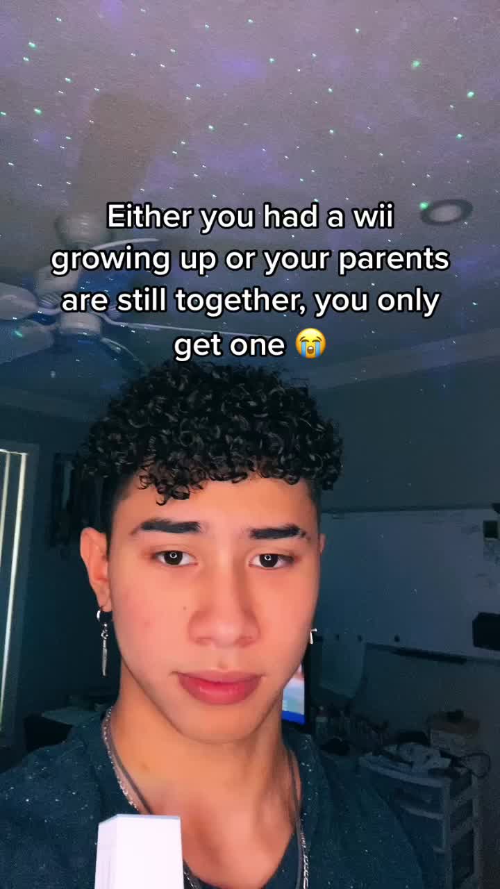 @ITicklePhatKids