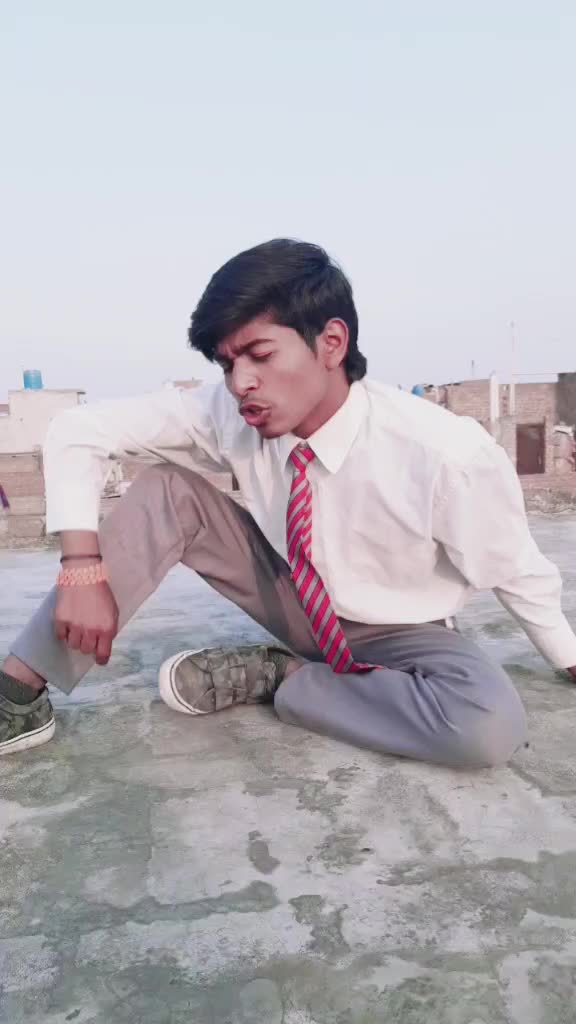 @SRD TEEM 0