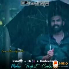 @sunilkumar.UpPi