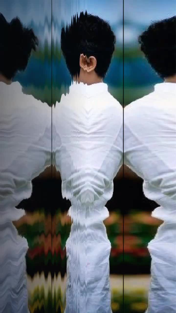 @user51303317225