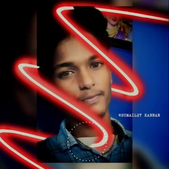 @@SUMAILEY KANNAN