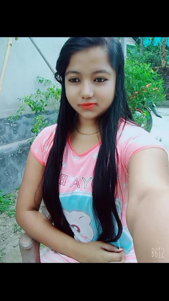 @😘pahi nath 😘