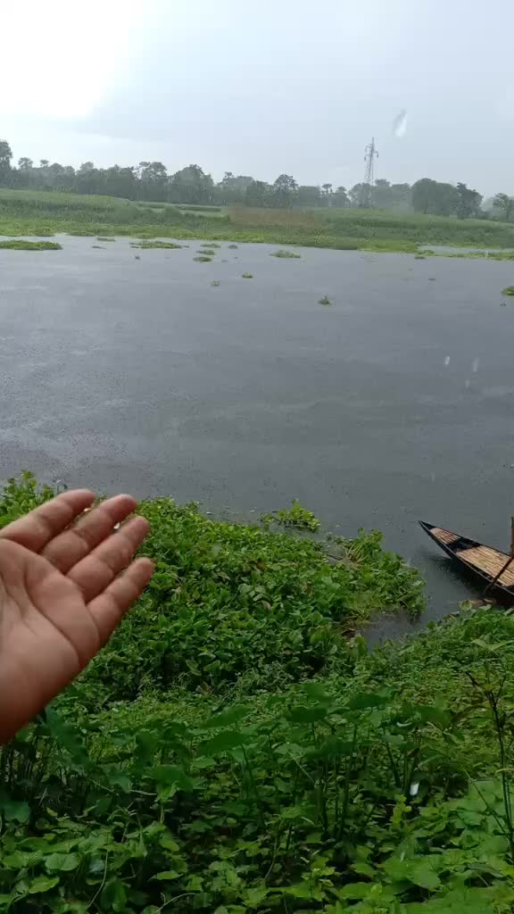 @Sutapa
