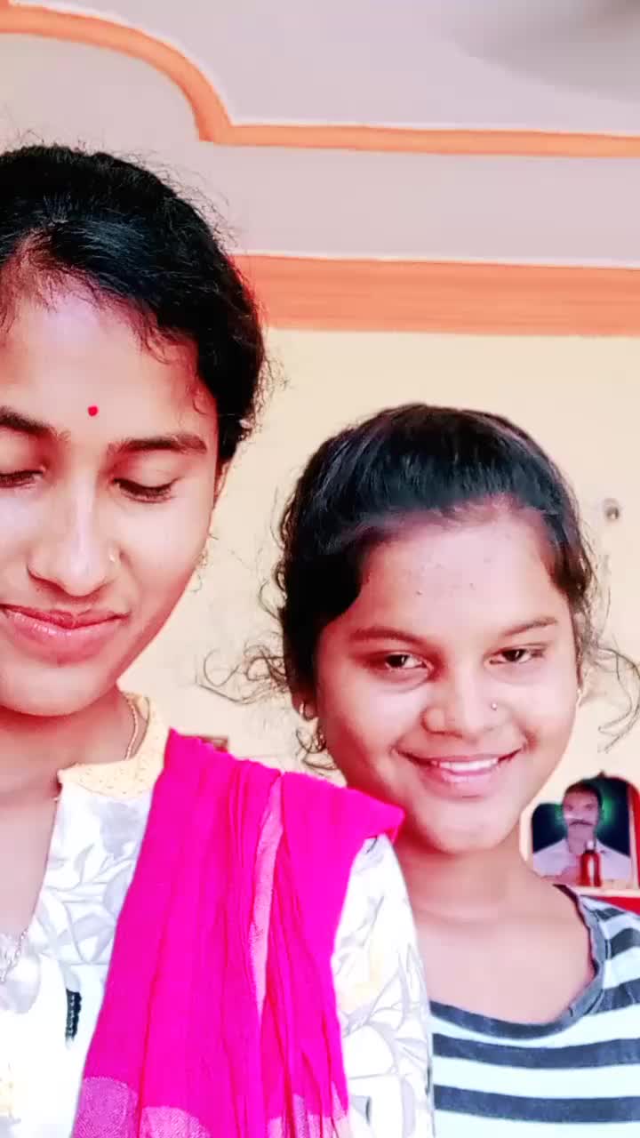 @tejashwini_chinuu