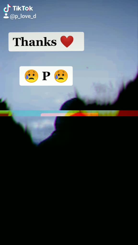@🅿_🅻🅾🆅🅴_🅳