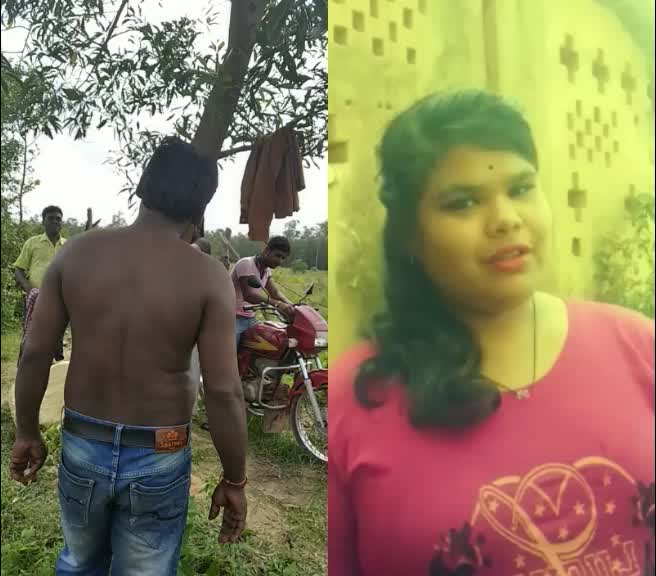 @Kartik Lohar