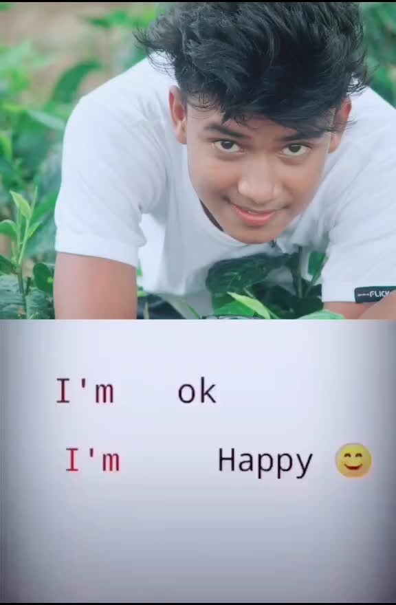 @☬WatsonꐠRksr☬