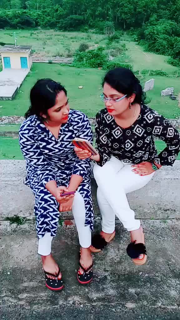 @Juhi _Taneja