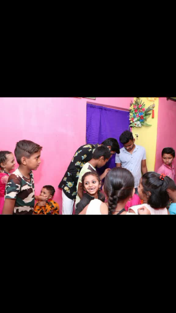 @Ankesh Sonawane