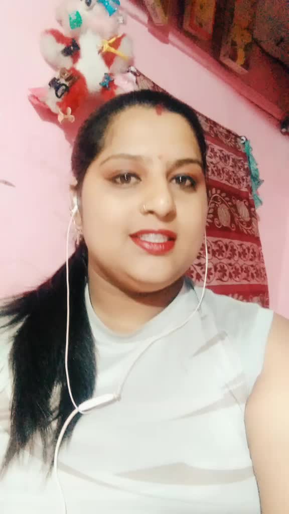 @miss you