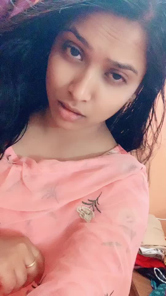 @Mamtha Srinivas