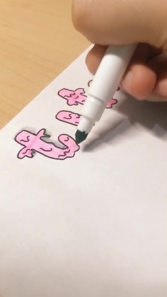 @Xenia_letters