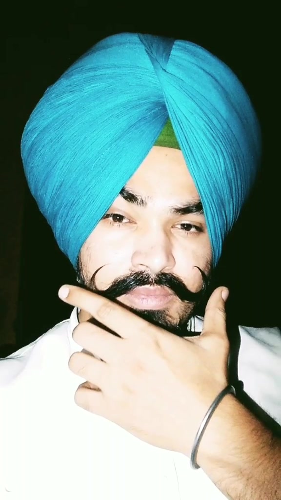 @Rajpal SinghDhaliwal