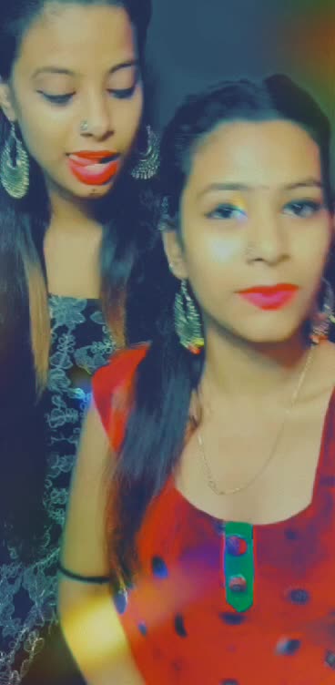 @👑Khushi Singh💝