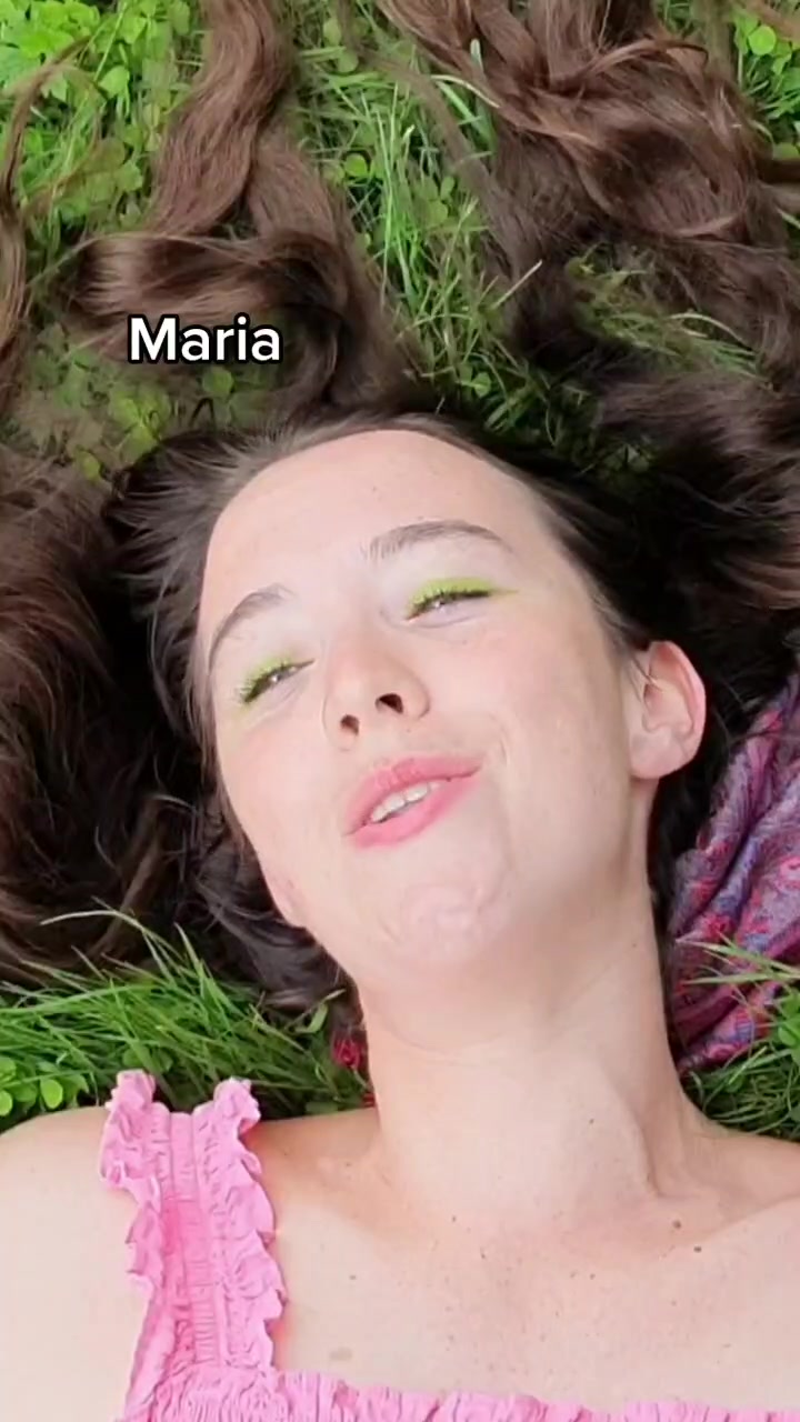 @its_mariaannette