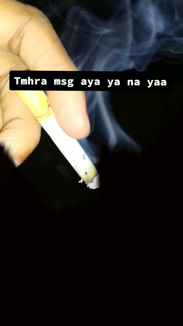 @Jet aslam