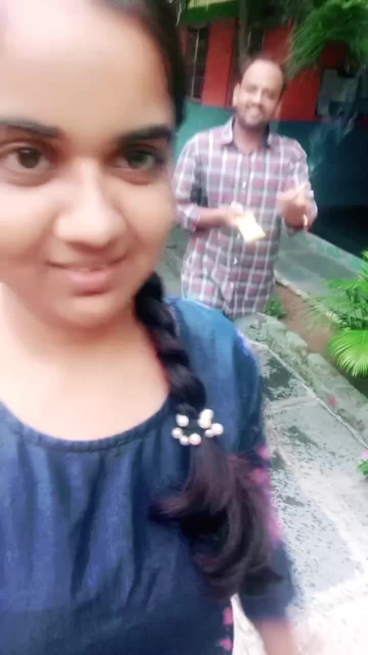 @jaanu💞
