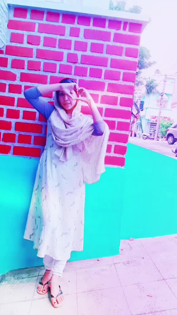 @👑umaira ____fasal👑