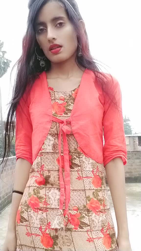@neha malaika