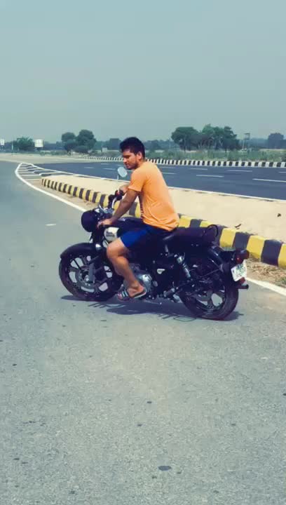 @Sachin kabaddi99