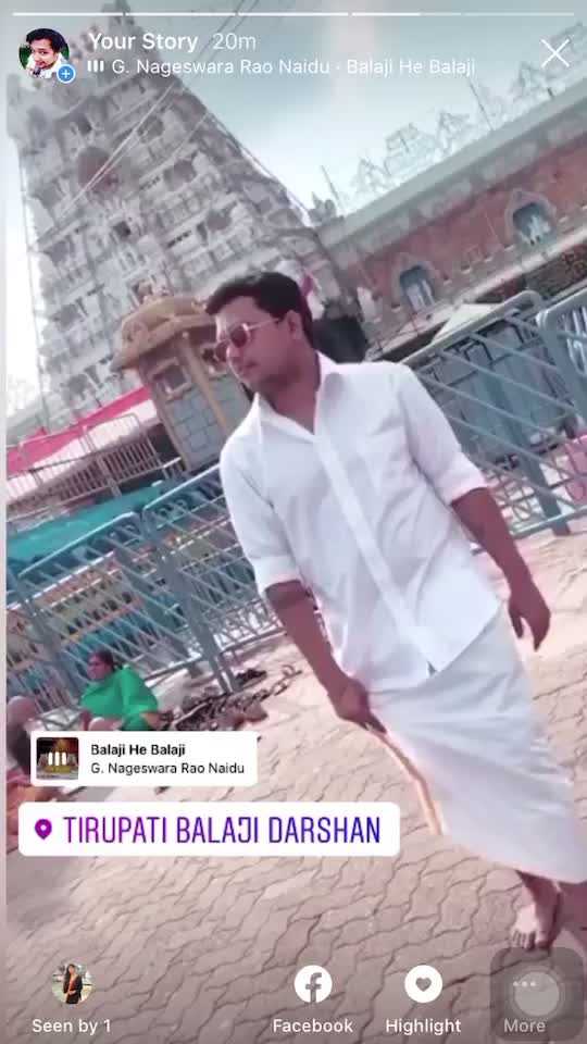 @Sunny