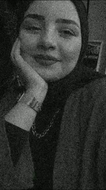 @Melike Dağlı 🗽