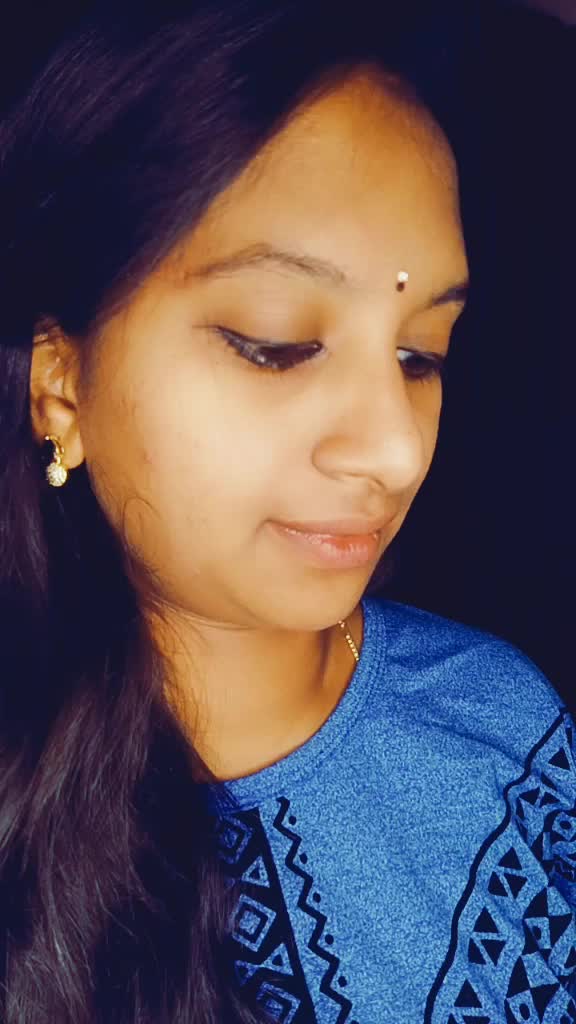 @Sowmya Kasha