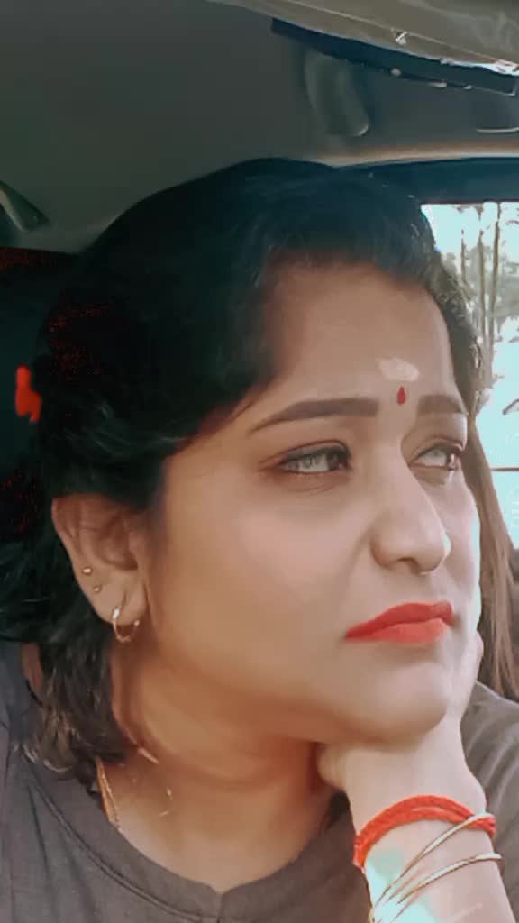 @🧿👑SHARMIN🇲🇾BALA👑🧿