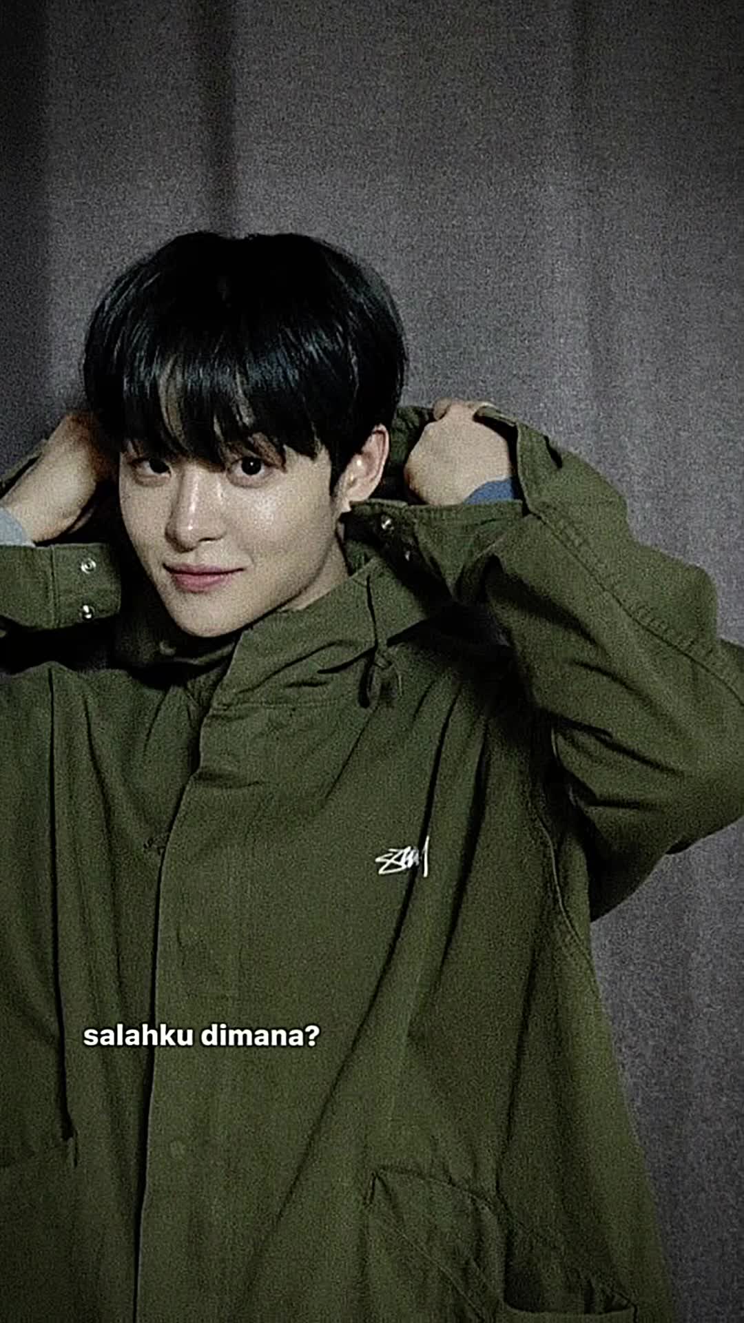@지훈