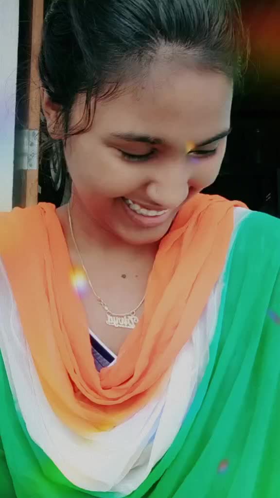 @Divya sasane