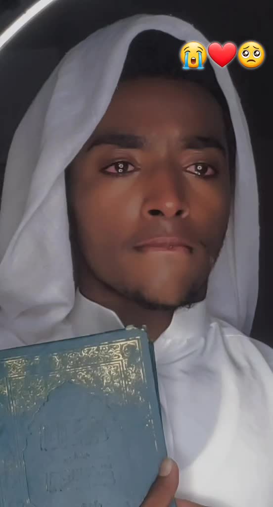 @Ismail_Muslim_boy