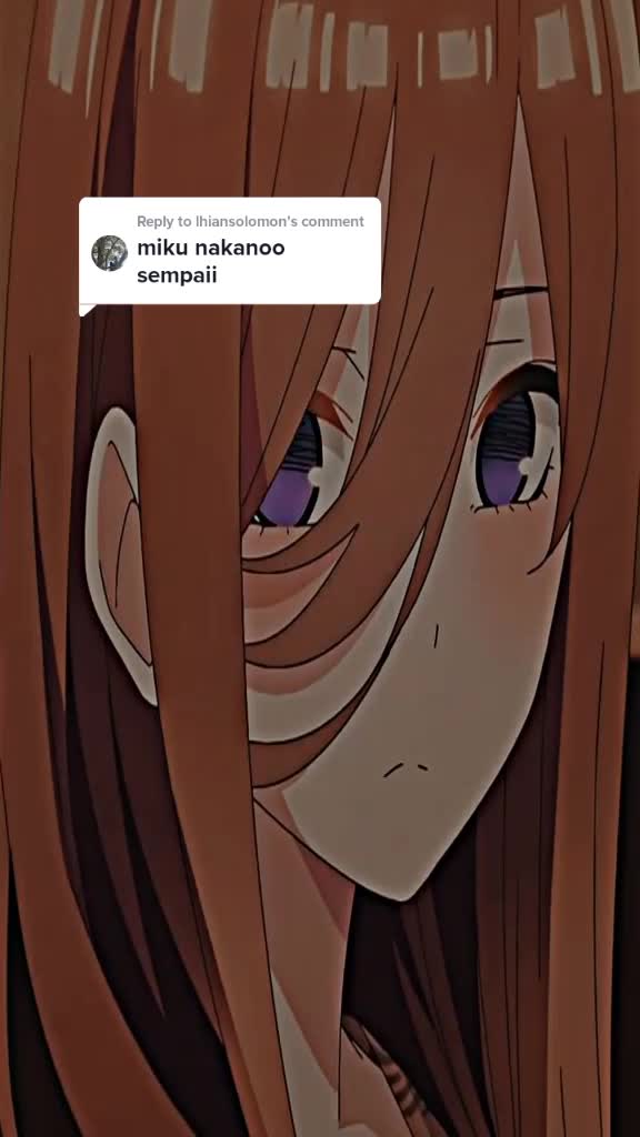 @Kill?