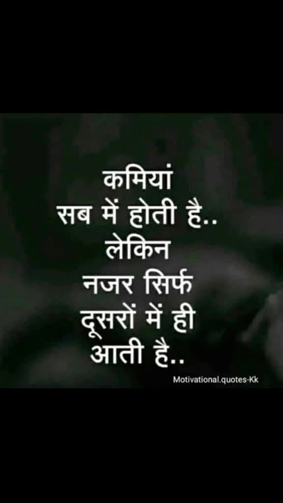 @khushi lodhi