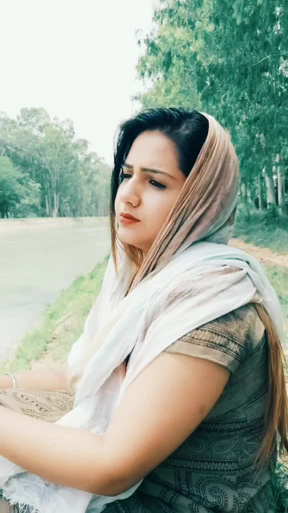 @MinkMANTAAZ