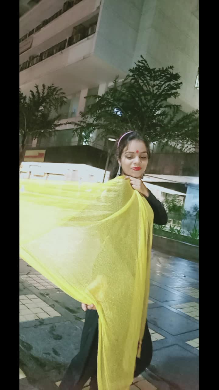 @aarohi thakur