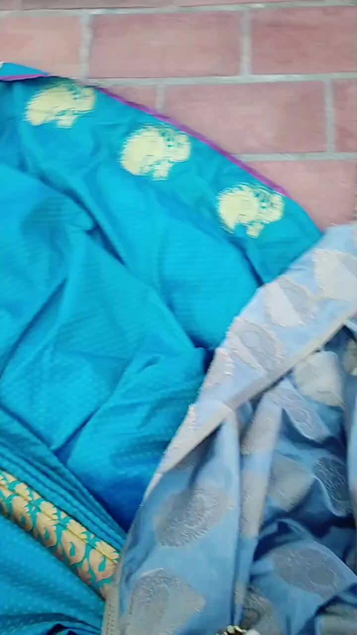 @chinnu nayak🌍