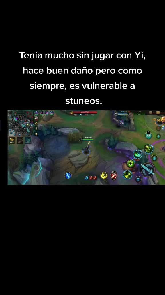 @TVHEEAD