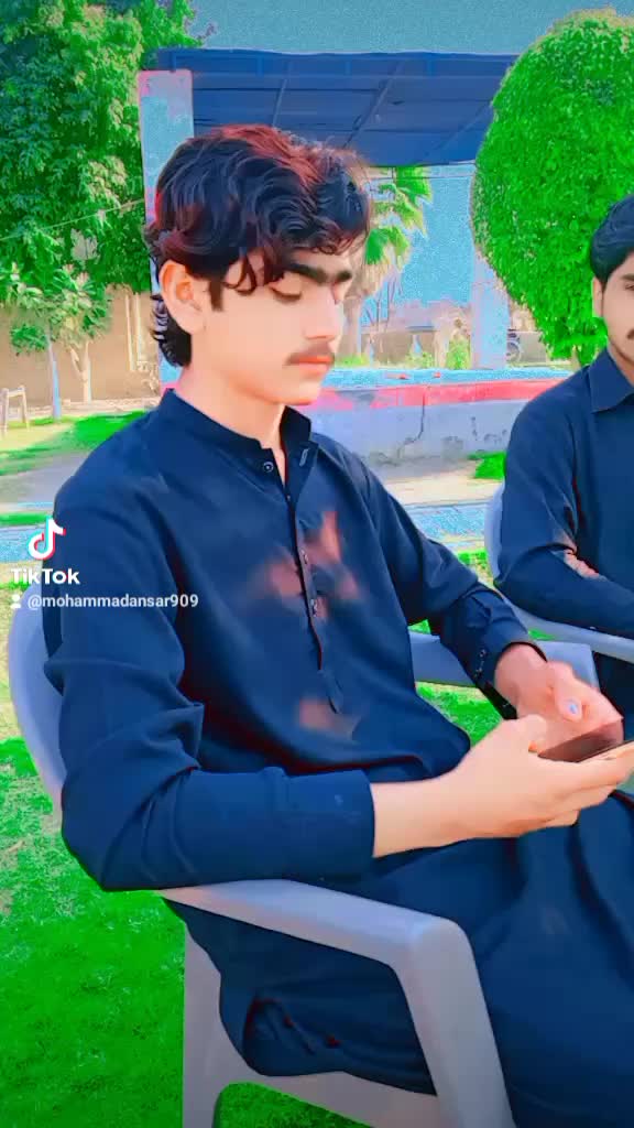 @shafeeq