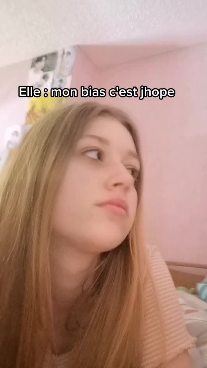 @Abonne toi