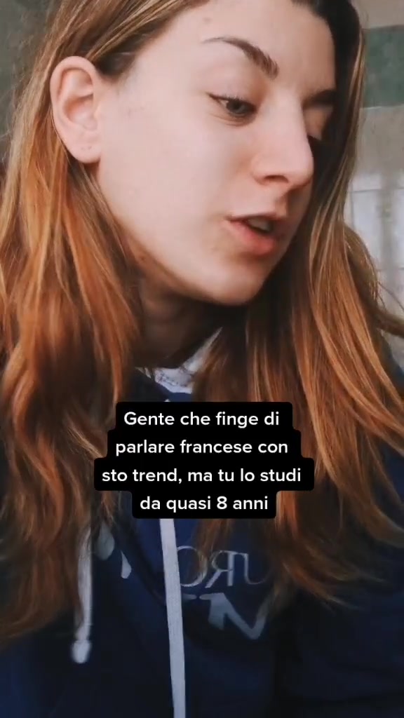 @Sara Merisio