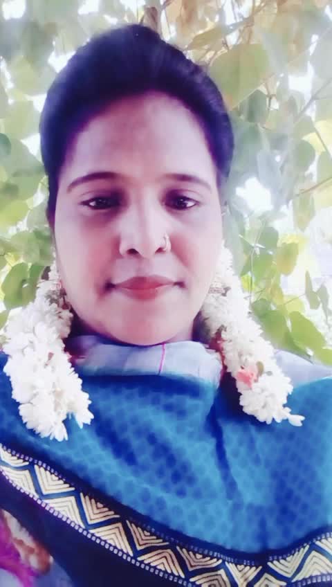 @a.latha