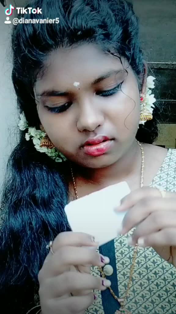 @Priya vanier 123