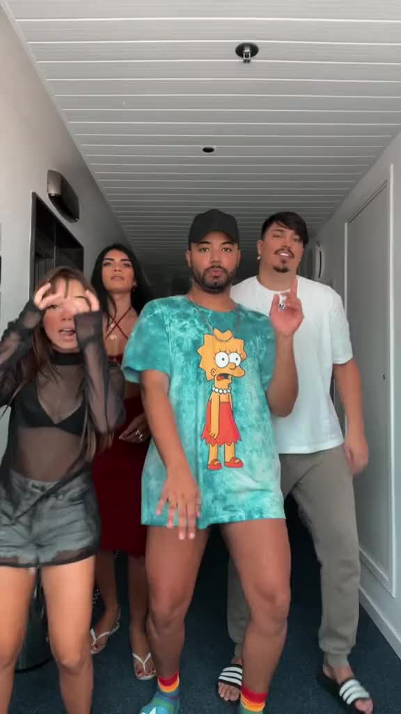 @kamilinha Santos Oficial
