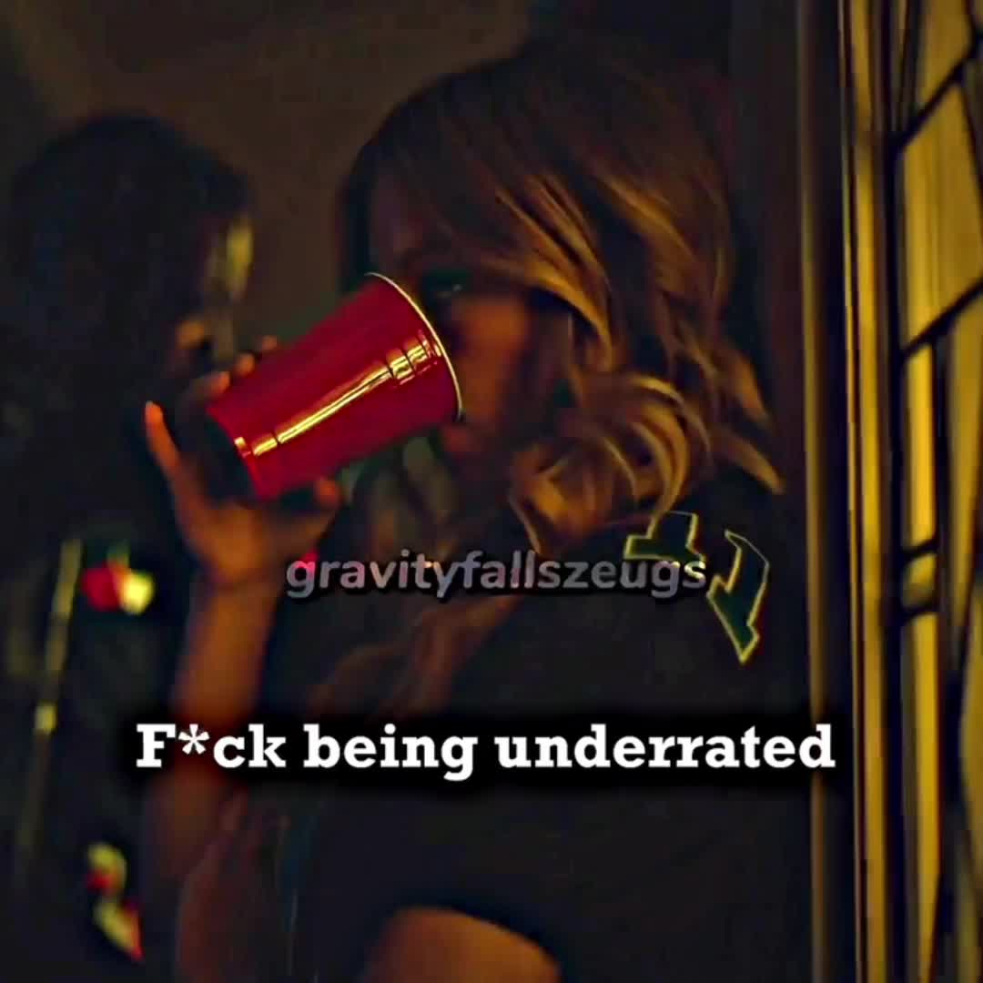 @Gravityfallszeugs