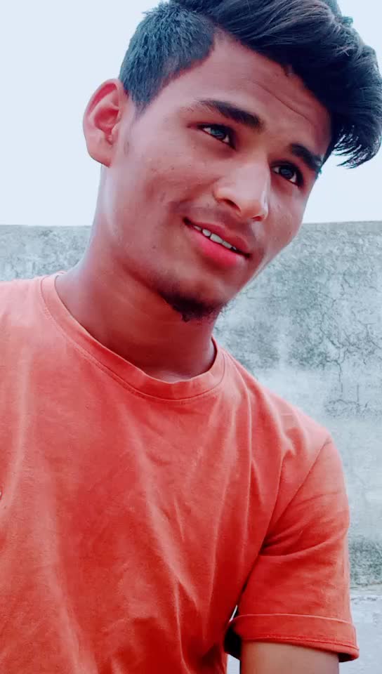 @BANJARA KING🎗️