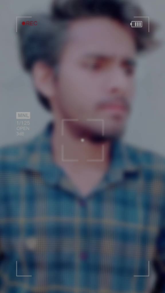 @Aryan Meena