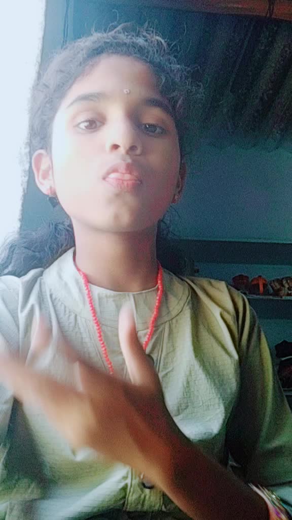 @user334398345744