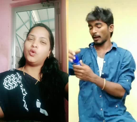 @suganya