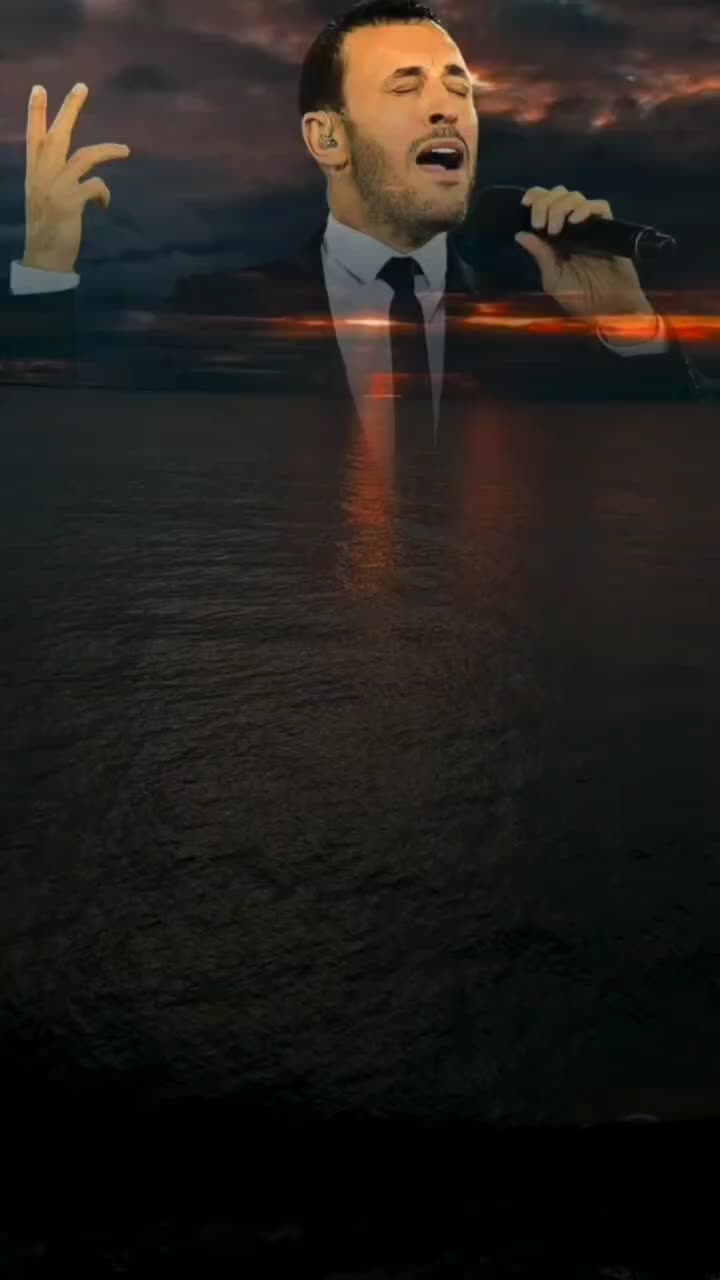 @👑꧁★ماهر★꧂👑
